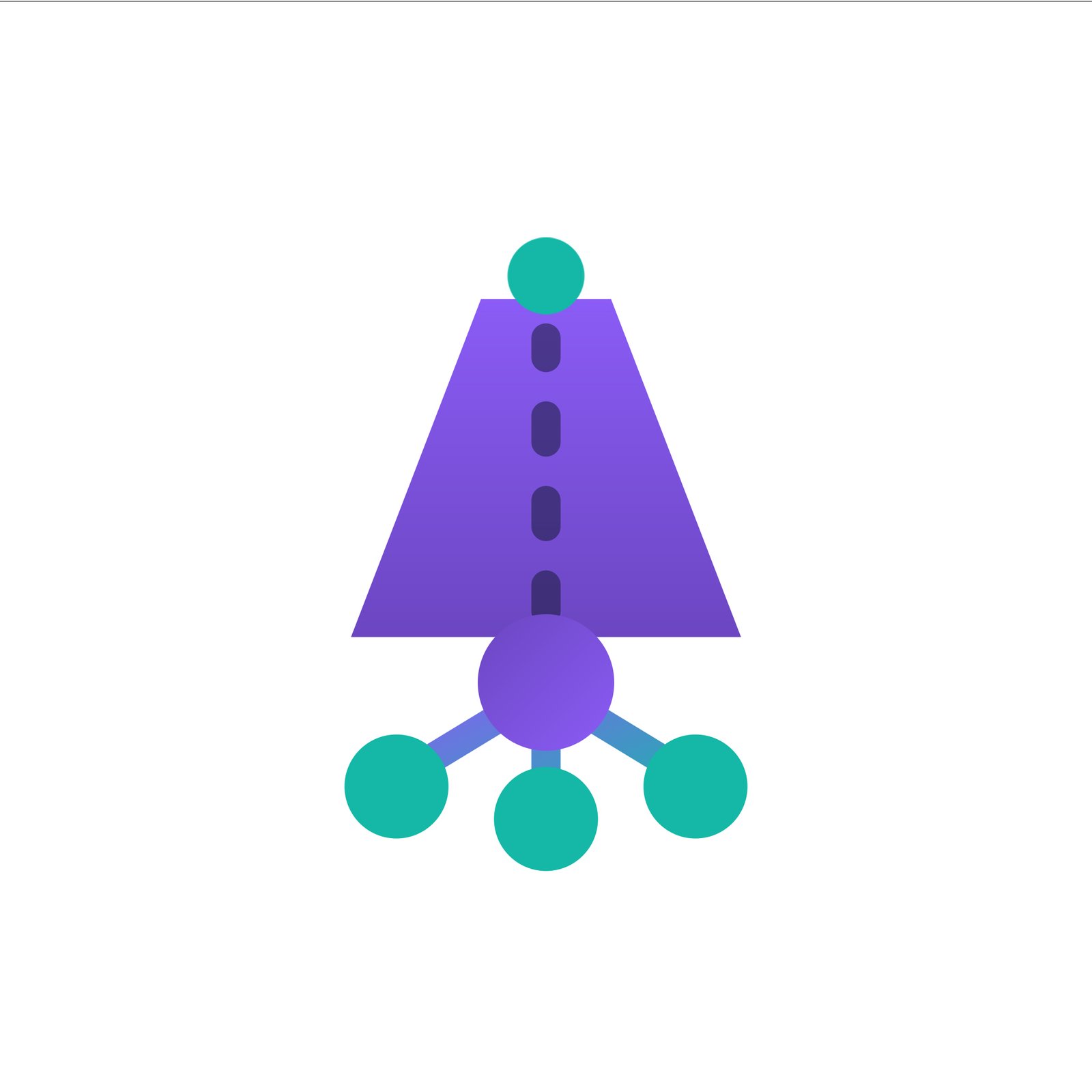 Trip Sync logo